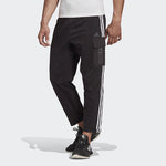 adidas Logo GL9635