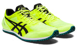 ASICS Windsprint 2 'Fluorescent Green Black' 1093A117-750