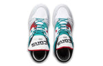 Converse ERX-260 Hi 'Archive White 165077C