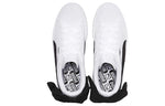 (WMNS) PUMA Basket Bow 'White' 367353-03