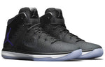 Air Jordan 31 'Space Jam' 845037-002