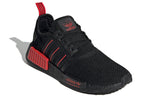 adidas NMD_R1 'Core Black Red' GV8422