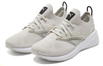 (WMNS) PUMA Forever XT 'Nimbus Cloud Metallic Silver' 195184-06