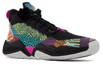 New Balance x Darius Bazley TWO WXY 'Personal Journey' BB2WXYOB