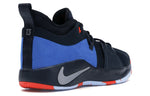 (GS) Nike PG 2 'Home' 943820-400