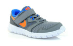 (PS) Nike Flex Experience 3 'Gray Blue' 653702-004