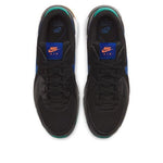 Nike Air Max Excee 'Black Blue' CD4165-002