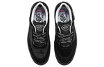 PALPAL Skate x Vans Unisex Wayvee Sneakers Black VN0A5JIAA94