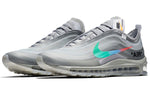 Nike x Off-White Air Max 97 'Menta' AJ4585-101