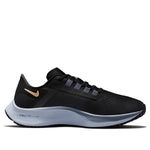 (WMNS) Nike Air Zoom Pegasus 38 'Black Metallic Gold Coin' CW7358-004