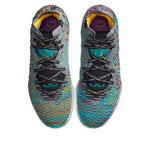 Nike LeBron 17 'I Promise' CD5052-300