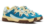 Converse Golf Le Fleur x Gianno Ox 'Skylight' 168180C