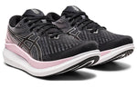 (WMNS) ASICS GlideRide 2 'Black Pink Salt' 1012A890-002