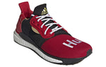 adidas x Pharrell Solar Hu Glide ST 'Chinese New Year' EE8701