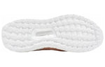 adidas x Kith Ace 16+ PureControl UltraBoost 'Flamingos' CM7890