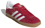 adidas Gazelle Indoor 'Scarlet Gum' H06261
