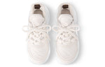(WMNS) LOUIS VUITTON Archlight 1.0 Sneakers 'Pale Pink' 1ABP6S