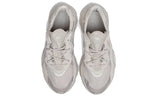 adidas Ozweego 'Chalk Pearl' FY2023
