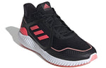 (WMNS) adidas Climawarm Bounce 'Black Pink' G54870