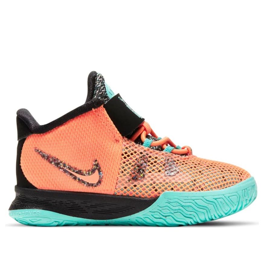 (TD) Nike Kyrie 7 'Play for the Future' CW3237-800