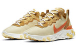 Nike React Element 55 'Club Gold' CZ3595-781