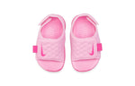 (TD) Nike Sunray Adjust 5 'Psychic Pink' AJ9077-601