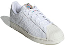 (WMNS) adidas Disney x Superstar 'Bambi' GV7912