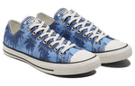 Converse Chuck Taylor All Star 'Blue Sunset Palm' 171299C
