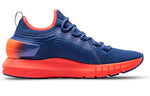 Under Armour HOVR Phantom SE RF 'Royal' 3022547-400