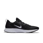 (WMNS) Nike Legend React 'Black' AA1626-001