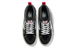 Vans SK8-HI MTE 1 'Black Gum' VN0A5HZY6BT