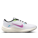 Nike Air Zoom Winflo 10 SE 'White' FJ1053-100