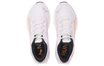 (WMNS) PUMA Run XX Nitro 'Lavender Fog' 376171-03