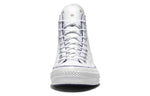 Converse Chuck Taylor All Star Hi 70 'Los Angeles Lakers Legend' 160288C