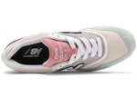 New Balance 997 Made in USA 'Pastel' M997SOA