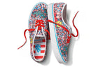 Vans Where's Waldo? x Authentic 'Land of Waldos' VN0A348A3RZ