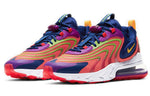 Nike Air Max 270 React ENG 'Raspberry Ripple' CD0113-600