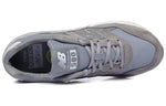New Balance 580 'Colour Block Grey' MRT580DS