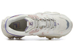 (WMNS) FILA Heritage-FHT White F12W144123FGD