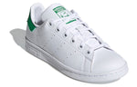 (GS) adidas Stan Smith Primegreen Big Kid 'White Green' FX7519