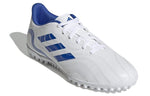 adidas Copa Sense.4 TF 'White Blue' GW7389
