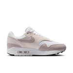 (WMNS) Nike Air Max 1 'Platinum Violet' DZ2628-106