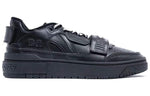Li-Ning BadFive Rookie Premium 'Black' ABCS028-3