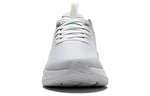 Li-Ning Eazgo Urban ARES013-2