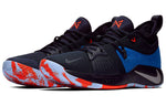 Nike PG 2 EP 'Home Craze' AJ2040-400