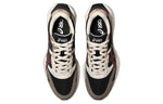 ASICS Tarther Sc 'Black Gray Red' 1203A125-004