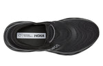 HOKA ONE ONE ORA Recovery 2 1119397-BBLC