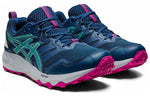 (WMNS) ASICS Gel-Sonoma 6 GTX 'Mako Blue Sage' 1012A921-405