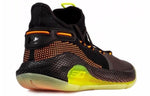 Under Armour Curry 6 'Fox Theater' 3020612-004