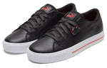 PUMA Ever Better 'Phantom Black Firelight' 383862-02